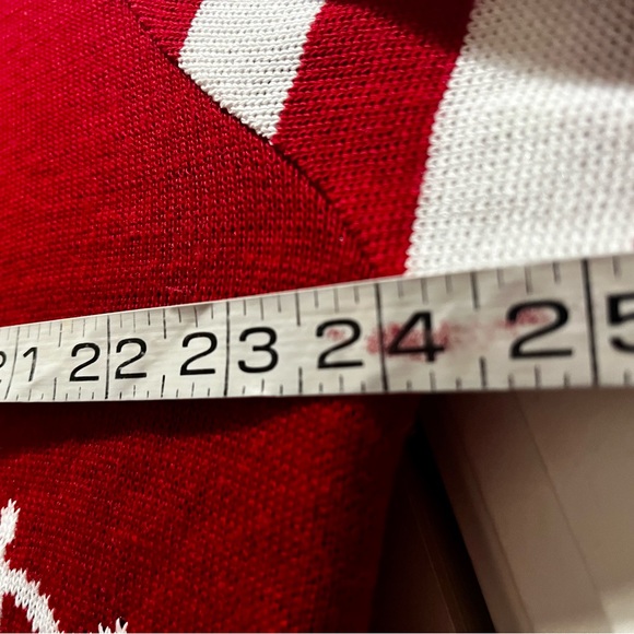 Captain Morgan sweater - Picture 5 of 7